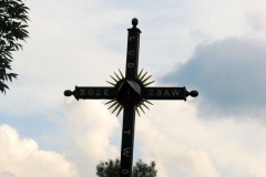 Kapliczki-Parafia-Branszczyk-2011-153