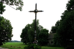 Kapliczki-Parafia-Branszczyk-2011-154