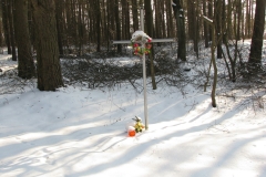 Kapliczki-Parafia-Branszczyk-2011-17