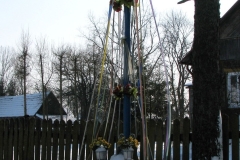 Kapliczki-Parafia-Branszczyk-2011-19
