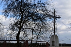 Kapliczki-Parafia-Branszczyk-2011-2