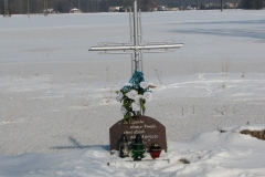 Kapliczki-Parafia-Branszczyk-2011-20