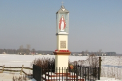 Kapliczki-Parafia-Branszczyk-2011-21