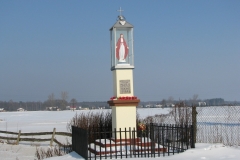 Kapliczki-Parafia-Branszczyk-2011-22
