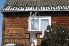 Kapliczki-Parafia-Branszczyk-2011-23