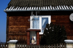 Kapliczki-Parafia-Branszczyk-2011-24