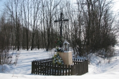 Kapliczki-Parafia-Branszczyk-2011-25