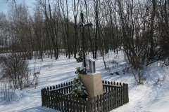 Kapliczki-Parafia-Branszczyk-2011-26
