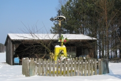Kapliczki-Parafia-Branszczyk-2011-27