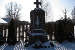 Kapliczki-Parafia-Branszczyk-2011-28