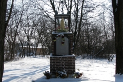 Kapliczki-Parafia-Branszczyk-2011-29
