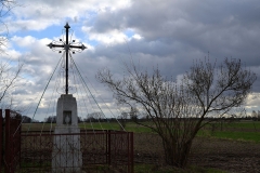 Kapliczki-Parafia-Branszczyk-2011-3