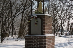 Kapliczki-Parafia-Branszczyk-2011-30