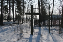 Kapliczki-Parafia-Branszczyk-2011-31