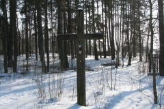 Kapliczki-Parafia-Branszczyk-2011-32