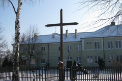 Kapliczki-Parafia-Branszczyk-2011-33