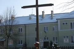 Kapliczki-Parafia-Branszczyk-2011-34