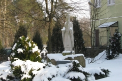 Kapliczki-Parafia-Branszczyk-2011-35