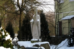 Kapliczki-Parafia-Branszczyk-2011-36