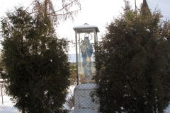 Kapliczki-Parafia-Branszczyk-2011-37