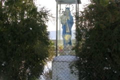 Kapliczki-Parafia-Branszczyk-2011-38