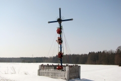 Kapliczki-Parafia-Branszczyk-2011-39