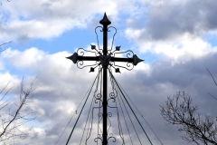 Kapliczki-Parafia-Branszczyk-2011-4