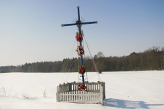 Kapliczki-Parafia-Branszczyk-2011-40