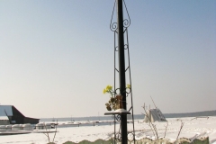 Kapliczki-Parafia-Branszczyk-2011-42