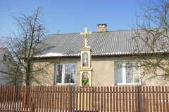 Kapliczki-Parafia-Branszczyk-2011-43