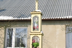 Kapliczki-Parafia-Branszczyk-2011-44