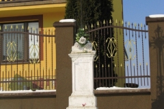 Kapliczki-Parafia-Branszczyk-2011-45