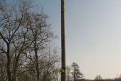 Kapliczki-Parafia-Branszczyk-2011-46