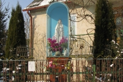 Kapliczki-Parafia-Branszczyk-2011-47