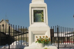 Kapliczki-Parafia-Branszczyk-2011-48