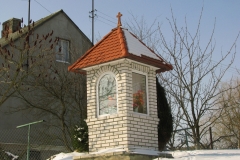 Kapliczki-Parafia-Branszczyk-2011-49