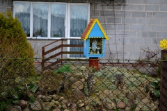 Kapliczki-Parafia-Branszczyk-2011-5