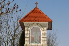 Kapliczki-Parafia-Branszczyk-2011-50