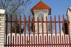 Kapliczki-Parafia-Branszczyk-2011-51