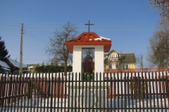 Kapliczki-Parafia-Branszczyk-2011-52