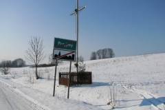 Kapliczki-Parafia-Branszczyk-2011-53