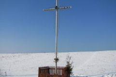 Kapliczki-Parafia-Branszczyk-2011-54