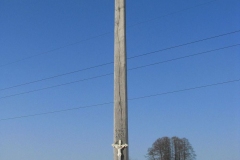 Kapliczki-Parafia-Branszczyk-2011-55