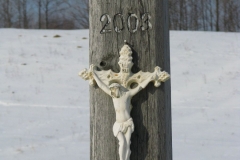 Kapliczki-Parafia-Branszczyk-2011-56