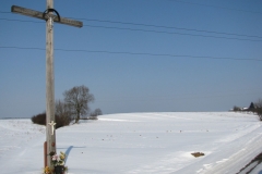 Kapliczki-Parafia-Branszczyk-2011-57