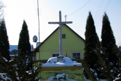 Kapliczki-Parafia-Branszczyk-2011-58