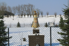 Kapliczki-Parafia-Branszczyk-2011-59