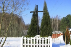 Kapliczki-Parafia-Branszczyk-2011-60