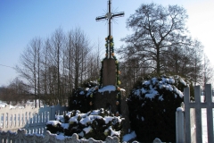 Kapliczki-Parafia-Branszczyk-2011-61
