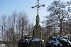 Kapliczki-Parafia-Branszczyk-2011-62